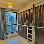 Marina Homes