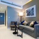 Damac Maison Prive, Business Bay- Gorgeous Studio