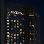 The Dubai Edition