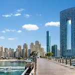 Address Jbr L Beachfront L Mid Floor & Opened View