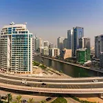 Address Jbr L Beachfront L Mid Floor & Opened View