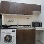 Emirates Apartments Self Catering Units