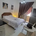 Emirates Apartments Self Catering Units