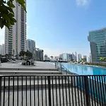 Elegant 1Br Burj Crown With Burj Khalifa View