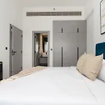 Bespoke Holiday Homes - Mag Eye Residence