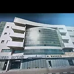 Solaire 7 Building