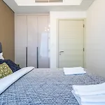 Luxury 3Br Villa, Just Cavalli, Damac Hills 2