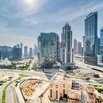 Stylish 2Br At Burj Crown Downtown Dubai By Deluxe Holiday Homes
