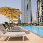 Stylish 2Br At Burj Crown Downtown Dubai By Deluxe Holiday Homes