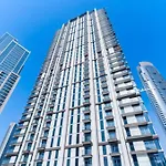 Stylish 2Br At Burj Crown Downtown Dubai By Deluxe Holiday Homes
