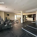 Higuests - Deiras Lucky Find, 5-Min To The Airport