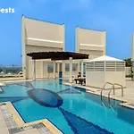 Higuests - Deiras Lucky Find, 5-Min To The Airport