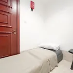 Luxury 2Bedroom With Balcony & View Palm Dubai