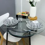 Dubai Marina - Modern Design Studio Apartment, Marina Diamond 2