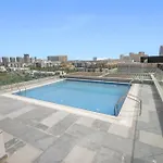 Premium Studio Apartment At Loci Residences Jvc
