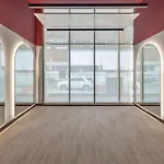 Premium Studio Apartment At Loci Residences Jvc