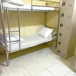 Yoko Luxury Hostel