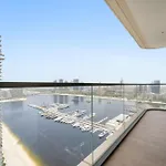 Silkhaus Family Ideal & High Floor 2Bdr