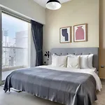 Blueground Dune Residency City View Pool Gym Dxb-1316