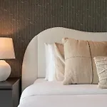 Marvelous Studio In Seven Palm!