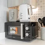 Marvelous Studio In Seven Palm!