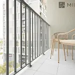 Mira Holiday Homes - Cosy 1 Bedroom In Midtown