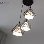 Mira Holiday Homes - Cosy 1 Bedroom In Midtown