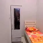 رويال علاء للشقق الفندقيه