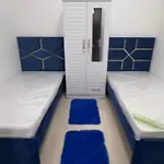 رويال علاء للشقق الفندقيه