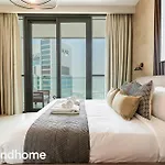 2Ndhome - Downtown Views 1