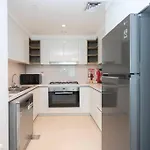 Swanky Dwelling 3Br - Marvelous Burj Khalifa Views 2405