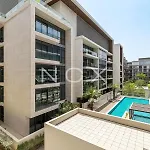 Unwind In Style Of This Grand 2Br Citywalk 12