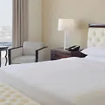 Delta Hotels By Marriott Dubai Investment Park