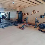 Serene Apartment I Great Amenities