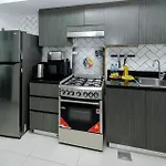 Serene Apartment I Great Amenities