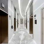 Me Do Re - Luxury Living 1 Bedroom With Panoramic View - Zed Living