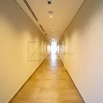 High-End 1Br At Collective With Burj Views 1506