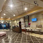 Al Raya Hotel Apartments