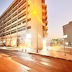 Westay Hostel