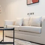 Vogue Sterling East Near Dubai Mall & Burj Khalifa