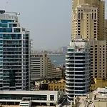 Naseem - Studio One Tower