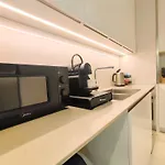 Luxurious 3Br Address Beach Resort Seaview