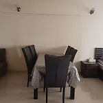 Rooms For Ladies Only
