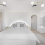 Very Cool Flat For 3 People