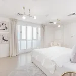 Very Cool Flat For 3 People