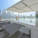 2 Bed With Magnificent View