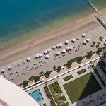 2 Bed With Magnificent View