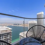 2 Bed With Magnificent View