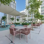 2 Bed With Magnificent View
