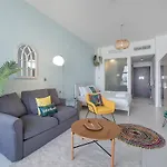 Studio Right On Palm Jumeirah